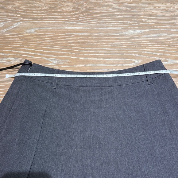 Uniqlo Pleated Skort NWT - Picture 9 of 12